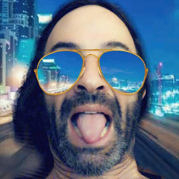 adamlehrman